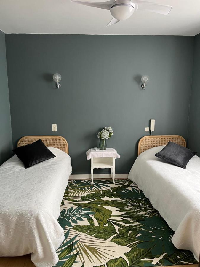 Le Saint-Etienne Hotel Aubazines Eksteriør billede